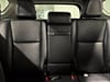 12 thumbnail image of  2017 Toyota RAV4 Hybrid Limited