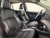 10 thumbnail image of  2017 Toyota RAV4 Hybrid Limited
