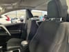 23 thumbnail image of  2017 Toyota RAV4 Hybrid XLE
