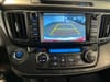 28 thumbnail image of  2017 Toyota RAV4 Hybrid XLE