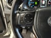 25 thumbnail image of  2017 Toyota RAV4 Hybrid XLE