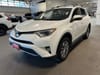 7 thumbnail image of  2017 Toyota RAV4 Hybrid XLE