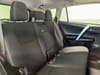 13 thumbnail image of  2017 Toyota RAV4 Hybrid XLE
