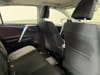 14 thumbnail image of  2017 Toyota RAV4 Hybrid XLE
