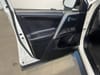 24 thumbnail image of  2017 Toyota RAV4 Hybrid XLE