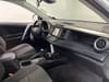 11 thumbnail image of  2017 Toyota RAV4 Hybrid XLE