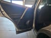 19 thumbnail image of  2017 Toyota RAV4 LE
