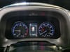 25 thumbnail image of  2017 Toyota RAV4 LE