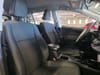 10 thumbnail image of  2017 Toyota RAV4 LE