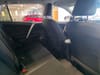 14 thumbnail image of  2017 Toyota RAV4 LE