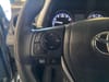 24 thumbnail image of  2017 Toyota RAV4 LE