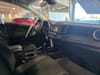 11 thumbnail image of  2017 Toyota RAV4 LE