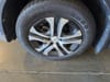 29 thumbnail image of  2017 Toyota RAV4 LE