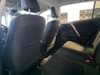 17 thumbnail image of  2017 Toyota RAV4 LE