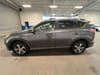 6 thumbnail image of  2017 Toyota RAV4 XLE