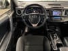 18 thumbnail image of  2017 Toyota RAV4 XLE