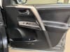 11 thumbnail image of  2017 Toyota RAV4 XLE