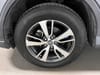 28 thumbnail image of  2017 Toyota RAV4 XLE