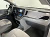 11 thumbnail image of  2017 Toyota Sienna L