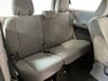 15 thumbnail image of  2017 Toyota Sienna L