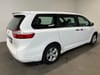3 thumbnail image of  2017 Toyota Sienna L