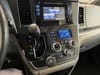 25 thumbnail image of  2017 Toyota Sienna L