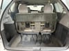10 thumbnail image of  2017 Toyota Sienna L
