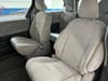 16 thumbnail image of  2017 Toyota Sienna L