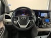 18 thumbnail image of  2017 Toyota Sienna L
