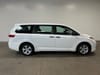 2 thumbnail image of  2017 Toyota Sienna L
