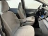 12 thumbnail image of  2017 Toyota Sienna L