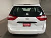 4 thumbnail image of  2017 Toyota Sienna L