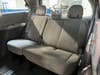 16 thumbnail image of  2017 Toyota Sienna L