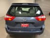 4 thumbnail image of  2017 Toyota Sienna L