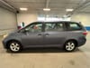 6 thumbnail image of  2017 Toyota Sienna L
