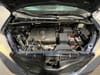 26 thumbnail image of  2017 Toyota Sienna L