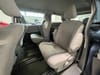 15 thumbnail image of  2017 Toyota Sienna L