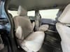 12 thumbnail image of  2017 Toyota Sienna L