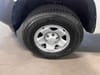 23 thumbnail image of  2017 Toyota Tacoma SR