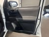 12 thumbnail image of  2017 Toyota Tacoma SR