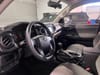 15 thumbnail image of  2017 Toyota Tacoma SR