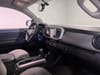 11 thumbnail image of  2017 Toyota Tacoma SR5