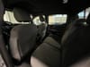 15 thumbnail image of  2017 Toyota Tacoma TRD Off-Road