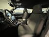 21 thumbnail image of  2017 Toyota Tacoma TRD Off-Road