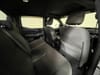 12 thumbnail image of  2017 Toyota Tacoma TRD Off-Road