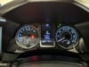 24 thumbnail image of  2017 Toyota Tacoma TRD Off-Road