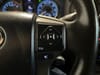 23 thumbnail image of  2017 Toyota Tacoma TRD Off-Road