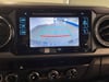 29 thumbnail image of  2017 Toyota Tacoma TRD Off-Road