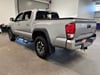 5 thumbnail image of  2017 Toyota Tacoma TRD Off-Road