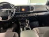 21 thumbnail image of  2017 Toyota Tacoma TRD Off-Road